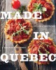 Go to record Made in Quebec : a culinary journey