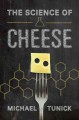 Go to record The science of cheese