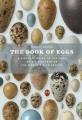 Go to record The book of eggs : A lifesize guide to the eggs of six hun...