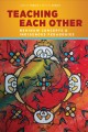 Go to record Teaching each other : Nehinuw concepts and indigenous peda...