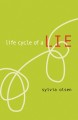 Life cycle of a lie  Cover Image