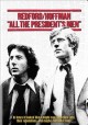 Go to record All the president's men