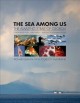 Go to record The sea among us : the amazing Strait of Georgia