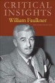 Go to record William Faulkner