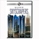 Go to record Super skyscrapers