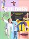 Children :  a chronological approach  Cover Image