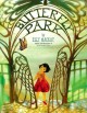 Butterfly park  Cover Image