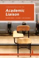 Fundamentals for the academic liaison  Cover Image