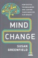 Go to record Mind change : how digital technologies are leaving their m...