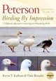 Go to record Birding by impression : a different approach to knowing an...