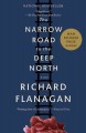The narrow road to the deep north  Cover Image