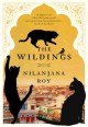 The wildings  Cover Image