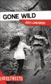 Gone wild  Cover Image
