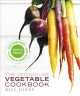 Go to record The Deerholme vegetable cookbook