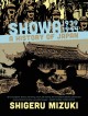 Showa : a history of Japan 1939-1944  Cover Image