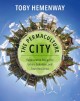Go to record The permaculture city : regenerative design for urban, sub...