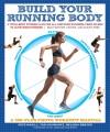 Go to record Build your running body : a total-body fitness plan for al...
