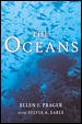 The Oceans Cover Image