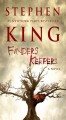 Finders keepers : a novel  Cover Image