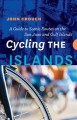 Go to record Cycling the islands : a guide to scenic routes on the San ...