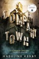 Company Town  Cover Image