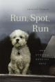 Go to record Run, Spot, run : the ethics of keeping pets