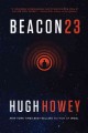 Beacon 23  Cover Image