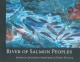 River of salmon Peoples  Cover Image