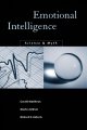 Emotional intelligence : science and myth  Cover Image