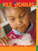 Child psychology  Cover Image