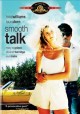 Smooth talk Cover Image