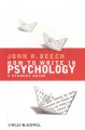 How to write in psychology : a student guide  Cover Image