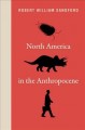 Go to record North America in the Anthropocene