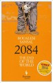 2084 : the end of the world  Cover Image