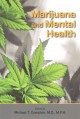 Go to record Marijuana and mental health