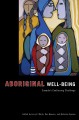 Aboriginal well-being : Canada's continuing challenge  Cover Image