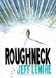 Roughneck  Cover Image