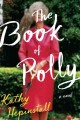 The book of Polly  Cover Image