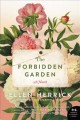 The forbidden garden  Cover Image