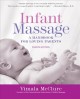 Go to record Infant massage : a handbook for loving parents
