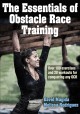 Go to record The essentials of obstacle race training