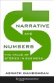 Go to record Narrative and numbers : the value of stories in business