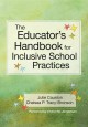 Go to record The educator's handbook for inclusive school practices