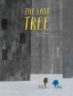 The last tree  Cover Image