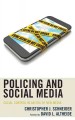 Policing and social media : social control in an era of new media  Cover Image