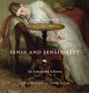 Sense and sensibility : an annotated edition  Cover Image