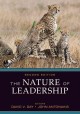 Go to record The nature of leadership