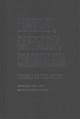 Go to record Language, capitalism, colonialism : towards a critical his...