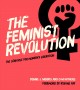 Go to record The feminist revolution : the struggle for women's liberat...