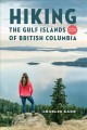 Go to record Hiking the Gulf Islands of British Columbia